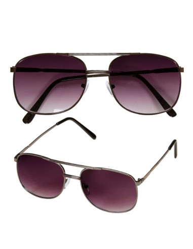 Gafas años 80 | Ducaval | Envías 24/48 horas 