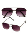 Gafas años 80 | Ducaval | Envías 24/48 horas 