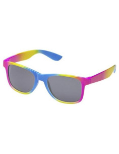 Gafas arcoiris | Ducaval | Envías 24/48 horas 