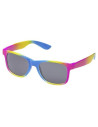 Gafas arcoiris | Ducaval | Envías 24/48 horas 