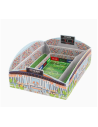 Bandeja aperitivo futbol 30x36 cm 1 ud | Ducaval | Envías 24/48 horas