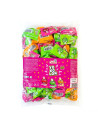 Bolon yokolon surtido relleno soda 500g | Ducaval | Envías 24/48 hora