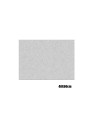 Goma eva 40x60cm purpurina plata| Ducaval | Envíos 24/48 horas