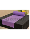 Rollo lila precorte 0,40 x 48m. Ducaval 2448 horas
