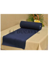 Rollo azul precorte 0,40 x 48m. Ducaval 2448 h envios