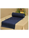 Rollo azul precorte 0,40 x 48m. Ducaval 2448 h envios