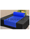 Rollo azul royal precorte 0,40 x 48m Ducaval 2448 horas