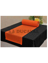 Rollo naranja precorte 0,40 x 48m