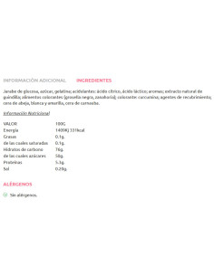 Pulpos Spicy 1kg (142ud aprox)| Ducaval | Envíos 24748 horas
