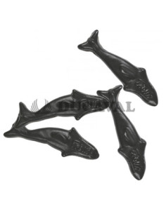 Ballenas orca 1kg  Disfraces Ducaval Envios 2448 horas