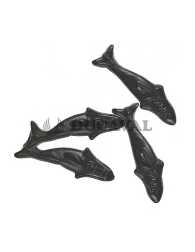 Ballenas orca 1kg  Disfraces Ducaval Envios 2448 horas