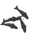 Ballenas orca 1kg  Disfraces Ducaval Envios 2448 horas