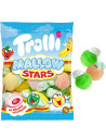 Mallows star 150g | Ducaval | Envías 24/48 horas 