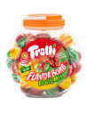 Flavorbomb fruit mix 60 unidades | Ducaval | Envías 24/48 horas 