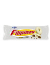 Filipinos blanco 67G C/18 | Ducaval | Envías 24/48 horas 