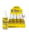 Spray repelente insectos 100ML | Ducaval | Envías 24/48 horas 