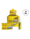 Emulsion calmante 10ML | Ducaval | Envías 24/48 horas 