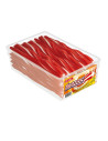 Trenza Fresa y Nata 25g B/ 60 U