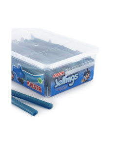 Jellings pintalenguas 60 unidades