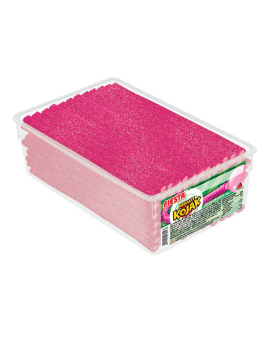 Maromas Sandia 25g B/ 60 U