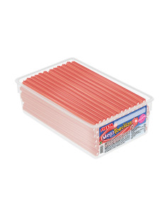 Megatorcidas helado 60 unidades