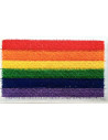 Parche arcoiris | Ducaval | Envías 24/48 horas 