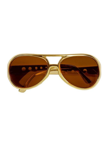 Gafas Rock´n Roll | Ducaval | Envías 24/48 horas 