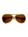 Gafas Rock´n Roll | Ducaval | Envías 24/48 horas 
