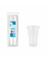 Vaso reutilizable 250CC 25UD | Ducaval | Envías 24/48 horas 