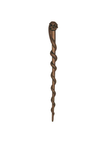 Varita serpiente 34 CMS | Ducaval | Envías 24/48 horas 