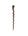 Varita serpiente 34 CMS | Ducaval | Envías 24/48 horas 