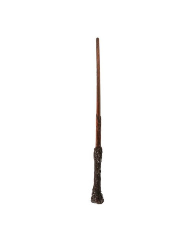 Varita 45CM | Ducaval | Envías 24/48 horas 