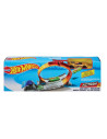 Sobres 3D mattel hot wheels classic stunt  | Ducaval | Envías 24/48 h