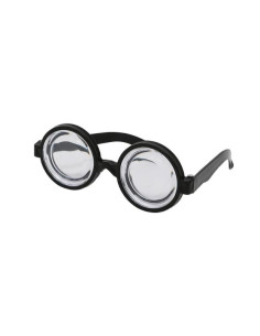 Gafas miope | Ducaval | Envíos 24/48 horas