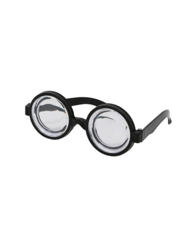 Gafas miope | Ducaval | Envíos 24/48 horas