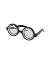 Gafas miope | Ducaval | Envíos 24/48 horas