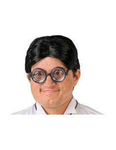 Gafas miope | Ducaval | Envíos 24/48 horas