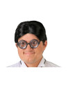 Gafas miope | Ducaval | Envíos 24/48 horas