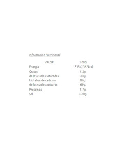 Jumbos nata fresa Fini 30 unidades | Ducaval | Envíos 24/48 horas