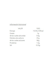 Jumbos Duplo Pica 30 unidades | Ducaval | Envíos 24/48 horas