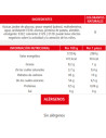 Lolipop cereza 100ud