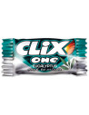Chicle Clix one eucalipto 200 und