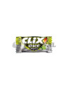 Chicle Clix one mojito 200 und | Ducaval |