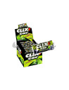 Chicle Clix one mojito 200 und | Ducaval |