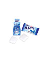 Klets menta s/a 200 unidades | Ducaval | Envíos 24/48 horas 