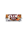 Chicle Clix one tropical 200 und | Ducaval |