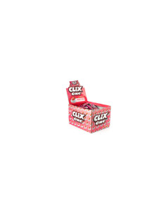 Clix one 150ud fresa nata | Ducaval | Envías 24/48 horas 