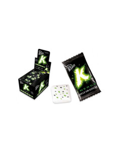 Klets energy 200ud | Ducaval | Envíos 24748 horas 