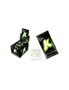 Klets energy 200ud | Ducaval | Envíos 24748 horas 