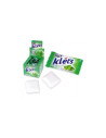 Klets hierbabuena sin azucar 200 unidades | Ducaval | Envíos 24/48 ho